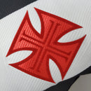 Conjunto Infantil Vasco da Gama 2022/23 - Home - ResPeita Sports