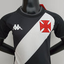 Conjunto Infantil Vasco da Gama 2022/23 - Home - ResPeita Sports