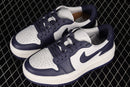 AIR JORDAN 1 ELEVATE ROXO