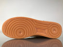 AIR FORCE 1 07 - LV8 WB - FLAX