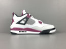 AIR JORDAN 4 PSG