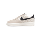 AIR FORCE 1 X JAMES KINGS DAY