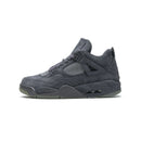 AIR JORDAN 4 RETRO KAWS GREY