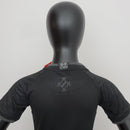 Conjunto Infantil Vasco da Gama 2022/23 - Home - ResPeita Sports