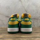 DUNK LOW BRAZIL