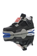 AIR JORDAN 4 RETRO MOTORSPORTS AWAY