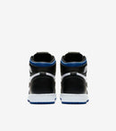 AIR JORDAN 1 HIGH RETRO OG ROYAL TOE