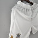 Shorts Corinthians 2022/23 Home - ResPeita Sports
