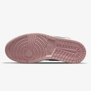 AIR JORDAN 1 HIGH RETRO ATMOSPHERE