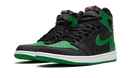 AIR JORDAN 1 HIGH RETRO OG PINE GREEN 2.0