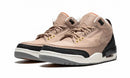 AIR JORDAN 3 JTH BIO BEGE