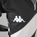 Conjunto Infantil Vasco da Gama 2022/23 - Home - ResPeita Sports