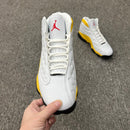 AIR JORDAN 13 RETRO DEL SOL