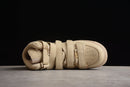 AIR FORCE 1 BILLIE EILISH HIGH SP MUSHROOM