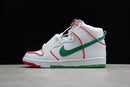 DUNK HIGH PAUL RODRIGUEZ