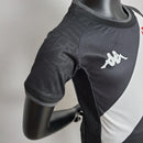 Conjunto Infantil Vasco da Gama 2022/23 - Home - ResPeita Sports