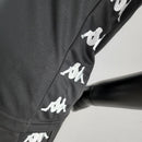 Conjunto Infantil Vasco da Gama 2022/23 - Home - ResPeita Sports