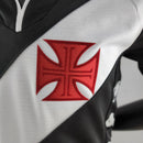 Conjunto Infantil Vasco da Gama 2022/23 - Home - ResPeita Sports