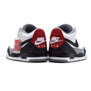 AIR JORDAN 3 RETRO NRG TINKER