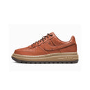 AIR FORCE 1 LUXE BURNT SUNRISE