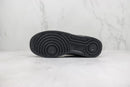 AIR FORCE 1 SUPREME BLACK