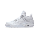 AIR JORDAN 4 RETRO PURE MONEY