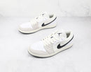 AIR JORDAN 1 LOW ASTROGABBER