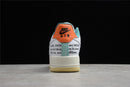 AIR FORCE 1 07 LE STARFISH DM0970-111