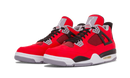 AIR JORDAN 4 TORO BRAVO