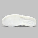 AIR JORDAN 1 MID SE DIAMOND