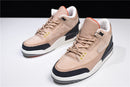 AIR JORDAN 3 JTH BIO BEGE