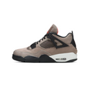 AIR JORDAN 4 TAUPE HAZE