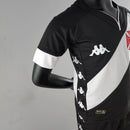 Conjunto Infantil Vasco da Gama 2022/23 - Home - ResPeita Sports