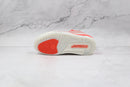 AIR JORDAN 3 RUST PINK