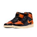 AIR JORDAN 1 HIGH RETRO OG SHATTERED BACKBOARD 3.0