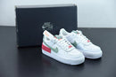AIR FORCE 1 SHADOW ARCHEO PINK