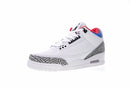 AIR JORDAN 3 RETRO HIGH SEOUL