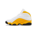 AIR JORDAN 13 RETRO DEL SOL