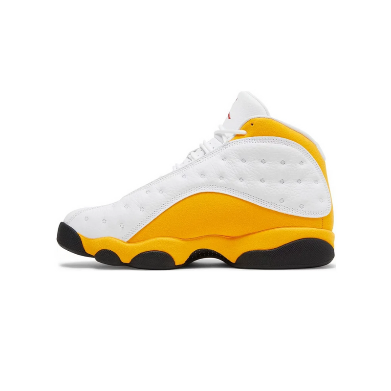 AIR JORDAN 13 RETRO DEL SOL