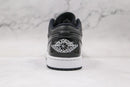 AIR JORDAN 1 LOW ALL-STAR CARBON FIBER