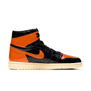 AIR JORDAN 1 HIGH RETRO OG SHATTERED BACKBOARD 3.0