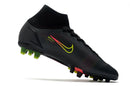Chuteira Nike Superfly 8 Pro AG