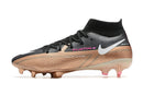 Chuteira Nike Phantom GT2 Dynamic Fit Elite FG