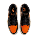AIR JORDAN 1 HIGH RETRO OG SHATTERED BACKBOARD 3.0