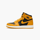 AIR JORDAN 1 HIGH RETRO OG POLLEN