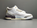 AIR JORDAN 3 RETRO HIGH X A MA MANIERE