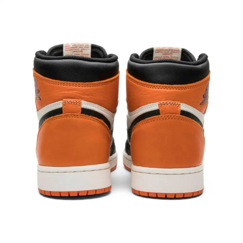 AIR JORDAN 1 HIGH RETRO OG SHATTERED BACKBOARD