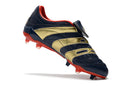 Chuteira Adidas PREDATOR ACCELERATOR FG