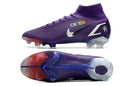Chuteira Nike Mercurial Dream Speed Superfly 8 Elite FG