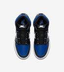 AIR JORDAN 1 HIGH RETRO OG ROYAL TOE